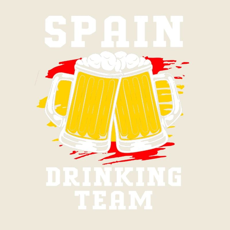 Spanien