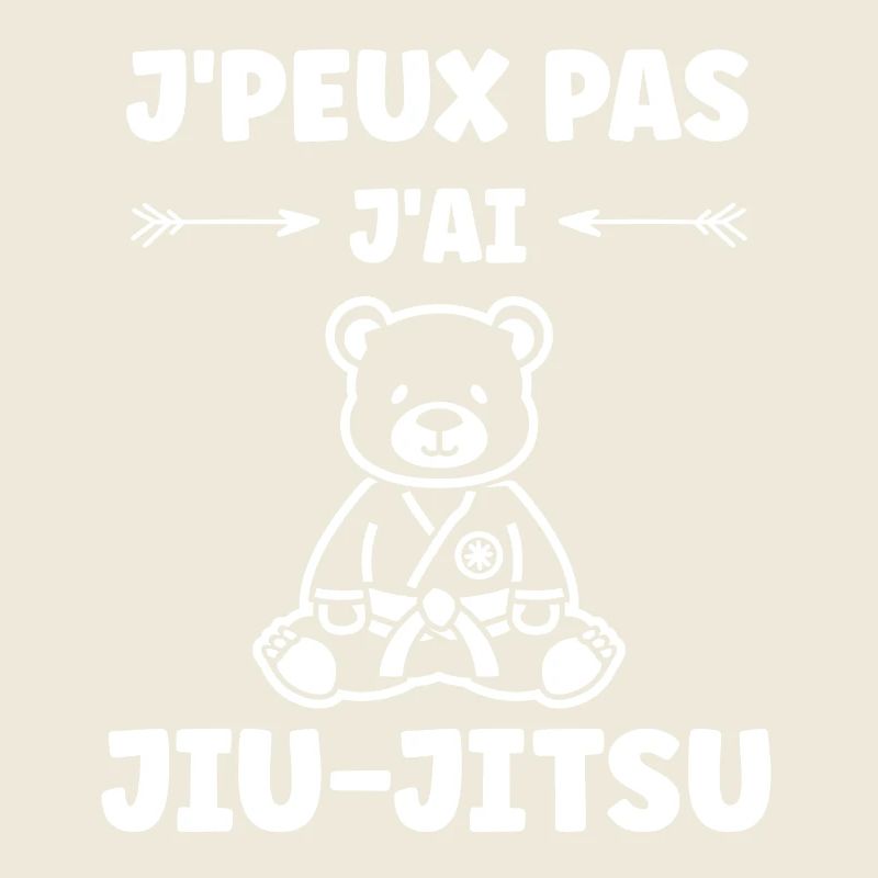 Jiu Jitsu