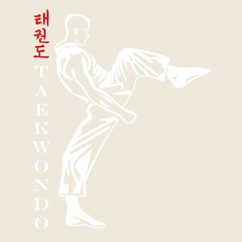 Taekwondo