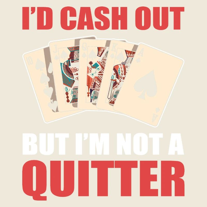 Blackjack Blackjack Casino Gambling