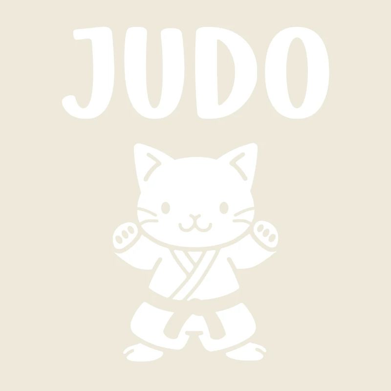 judo