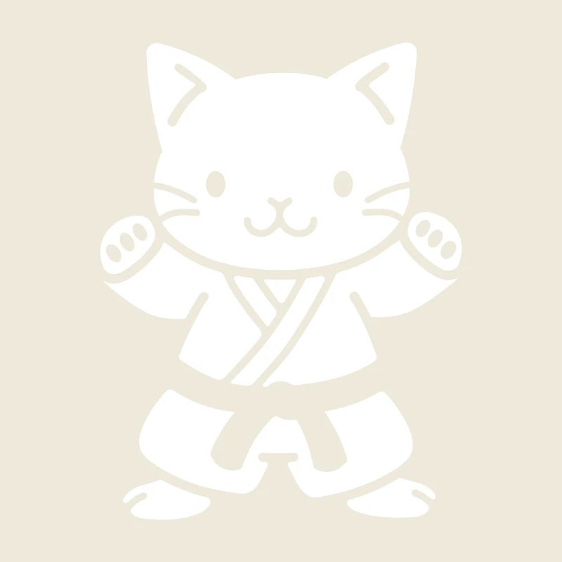 judo