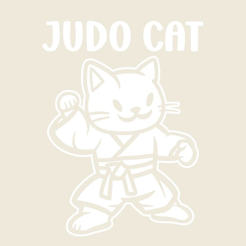 judo