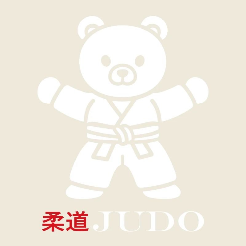 judo