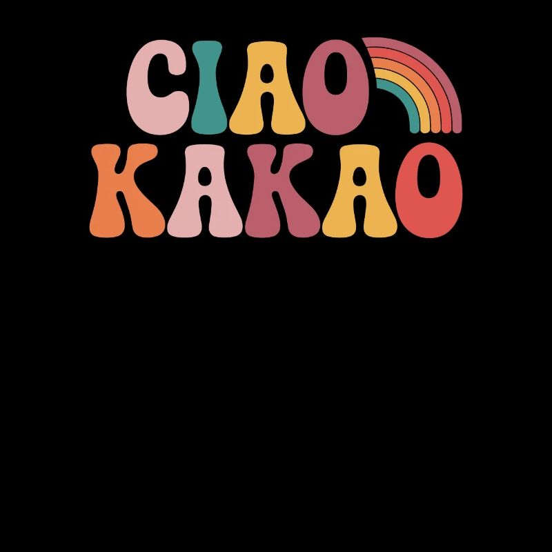 Ciao Kakao