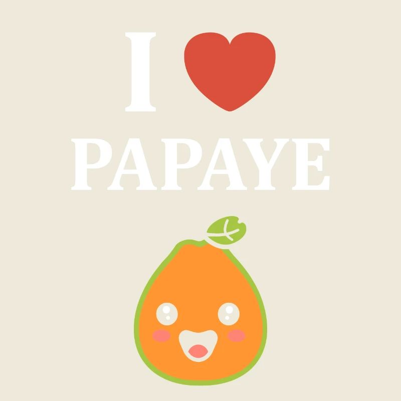 Papaye