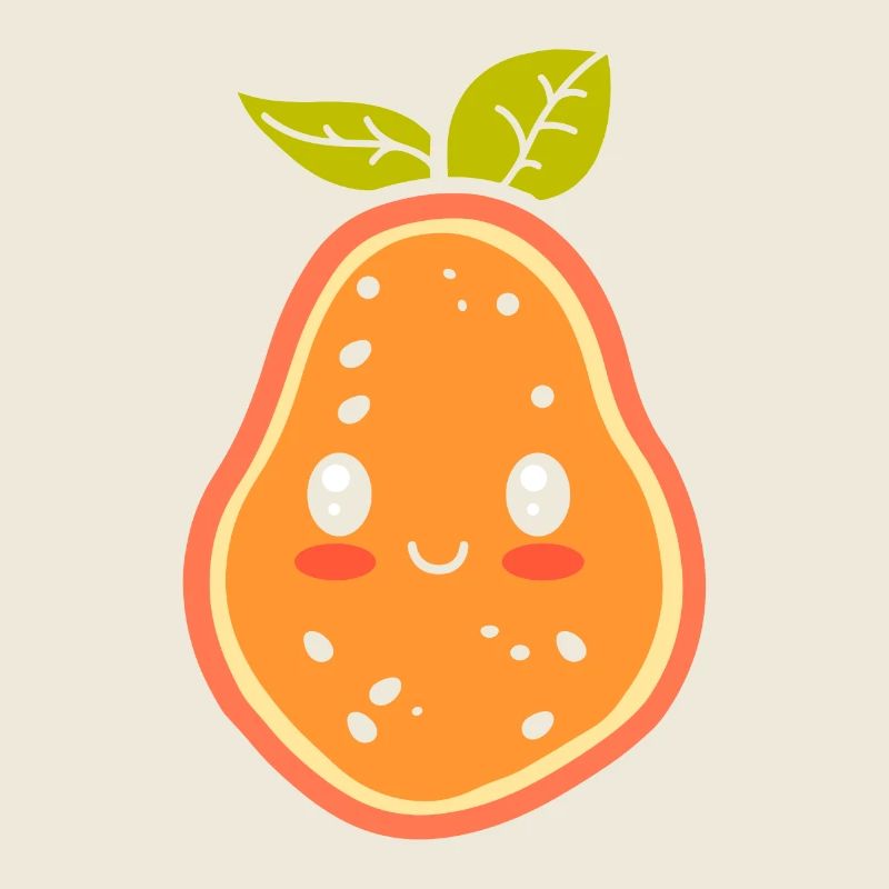 papaya