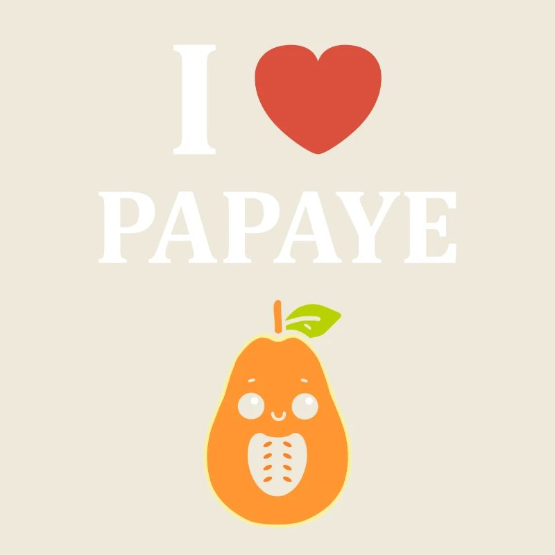 papaye