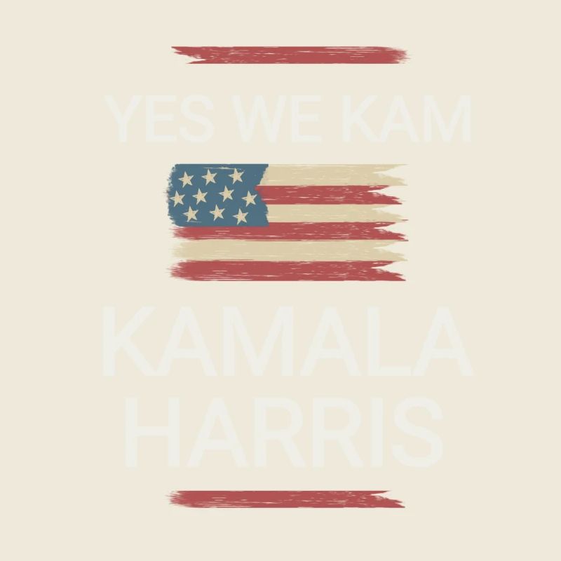 Yes We Kam
