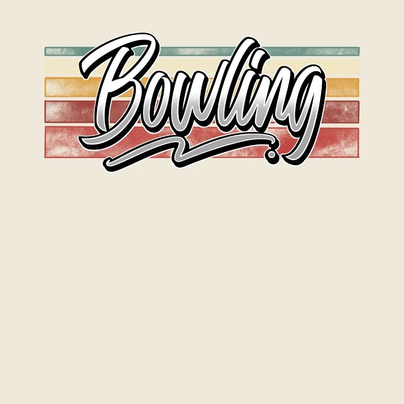 Bowling