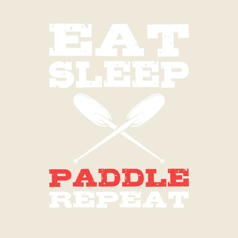 Kayaking Kayaking Canoeing Canoeing