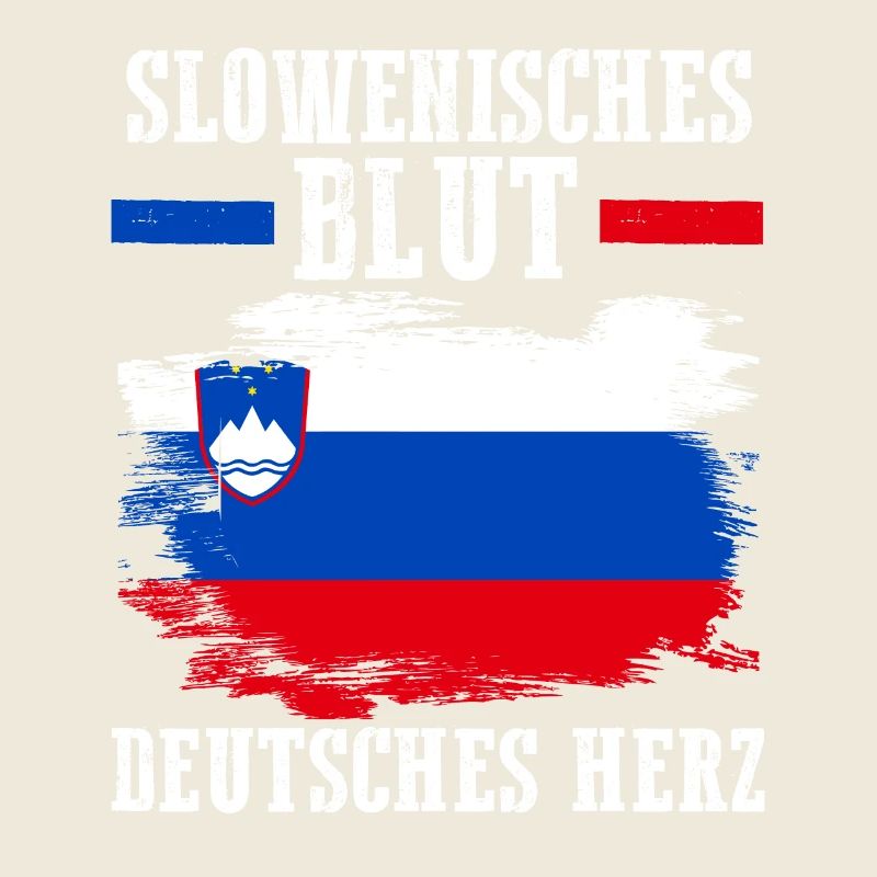 Slovenians Germany German Slovenia