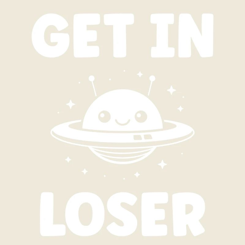 fliegende Untertasse