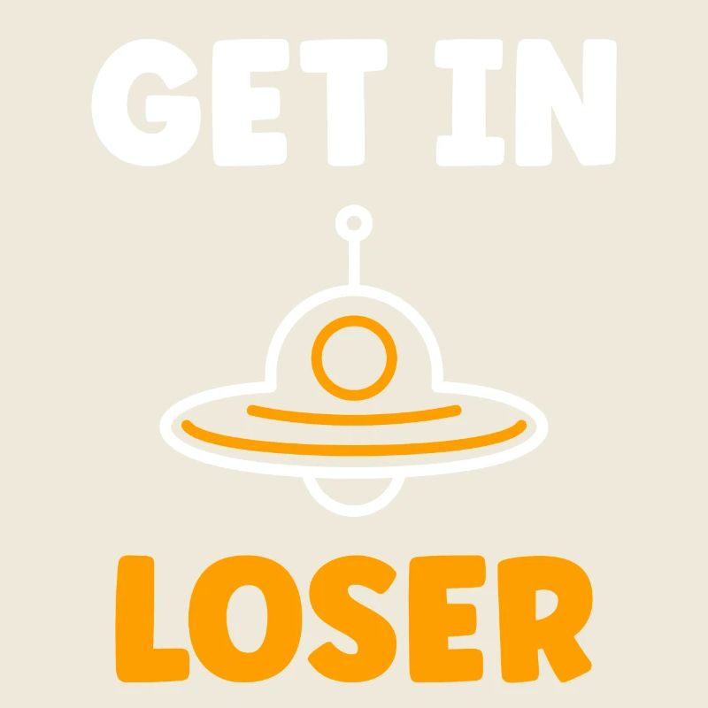 flying saucer