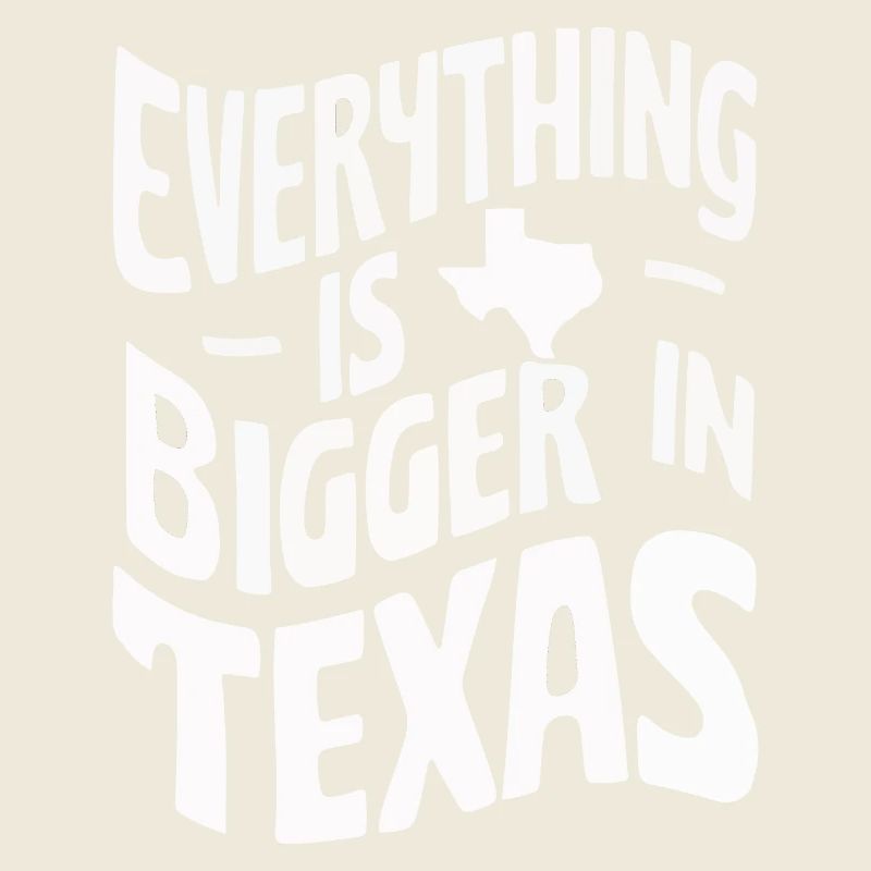 Texas State Texans Texas