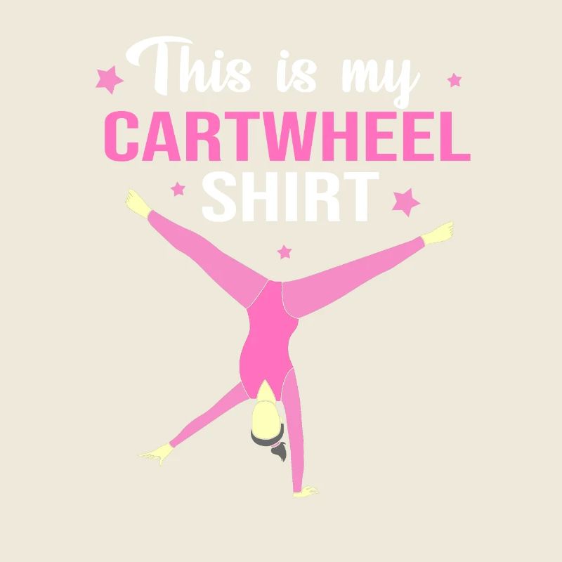 Gymnastics