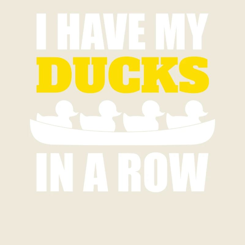Rowing Crew Funny Rowing