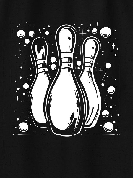 Bowling