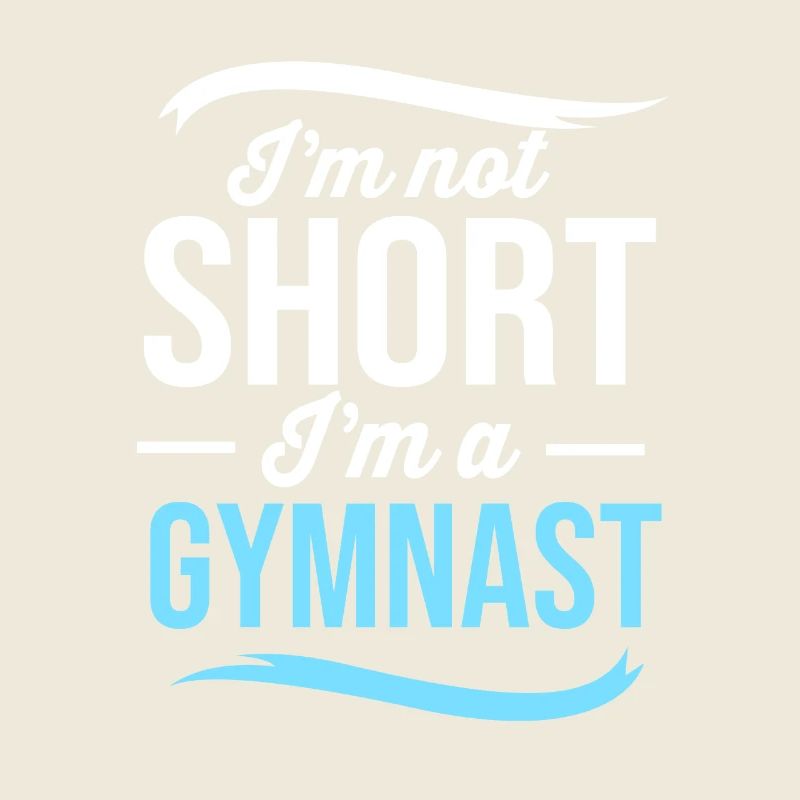 Gymnastics