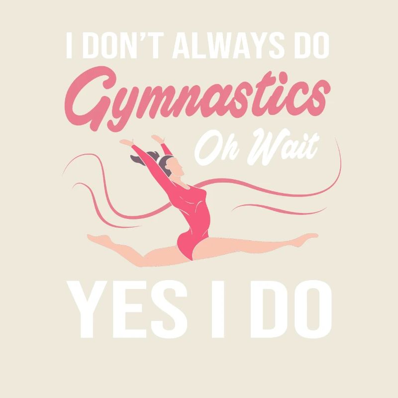 Athlétisme