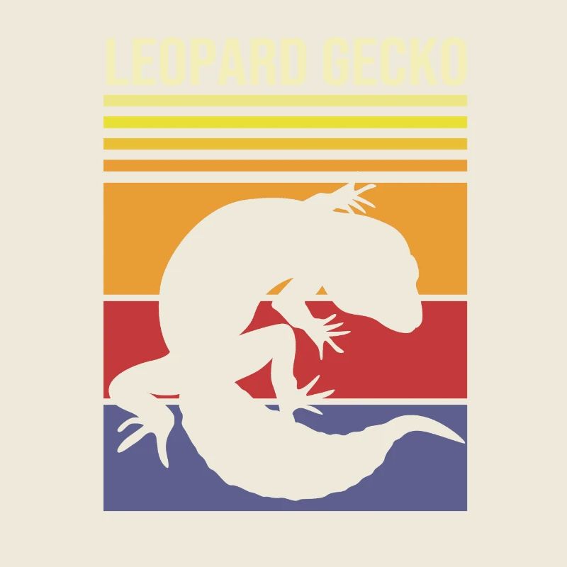 Leopard Gecko