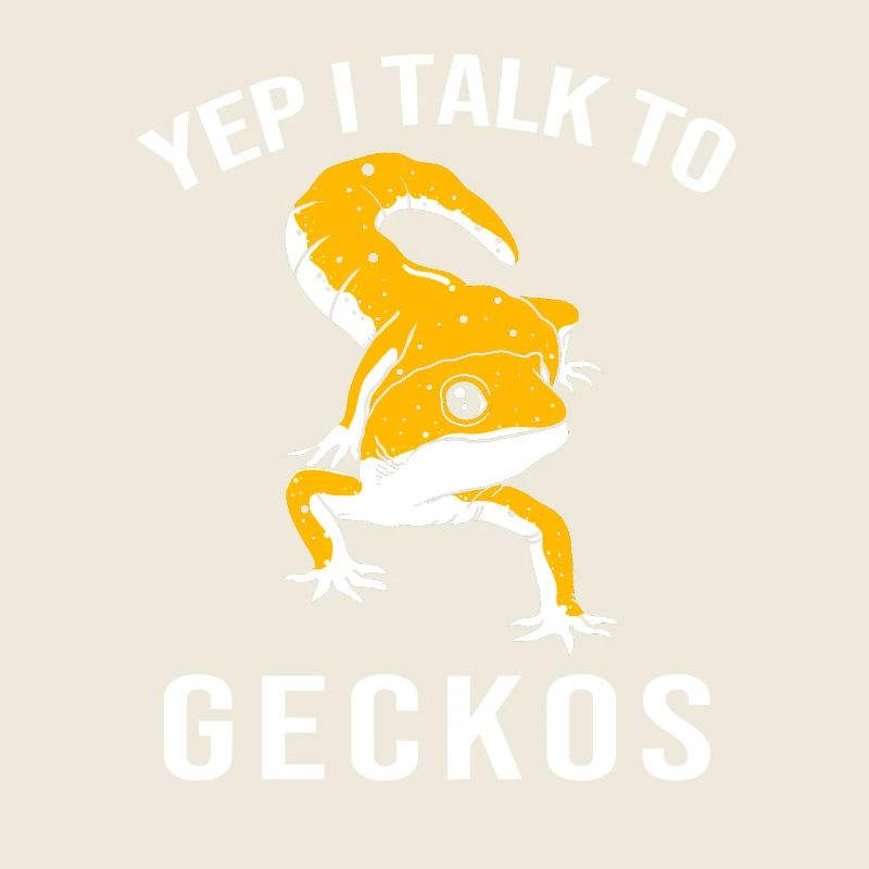 Leopard Gecko