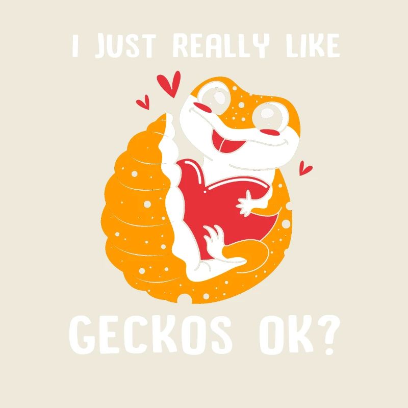 Leopard Gecko