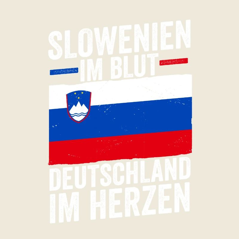 Slovenians Germany German Slovenia