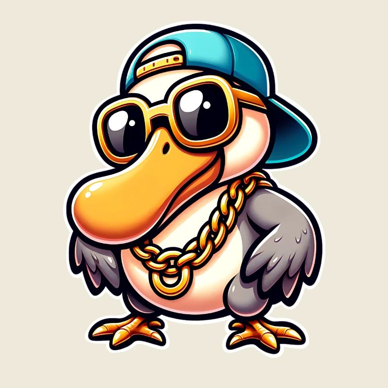 Dodo