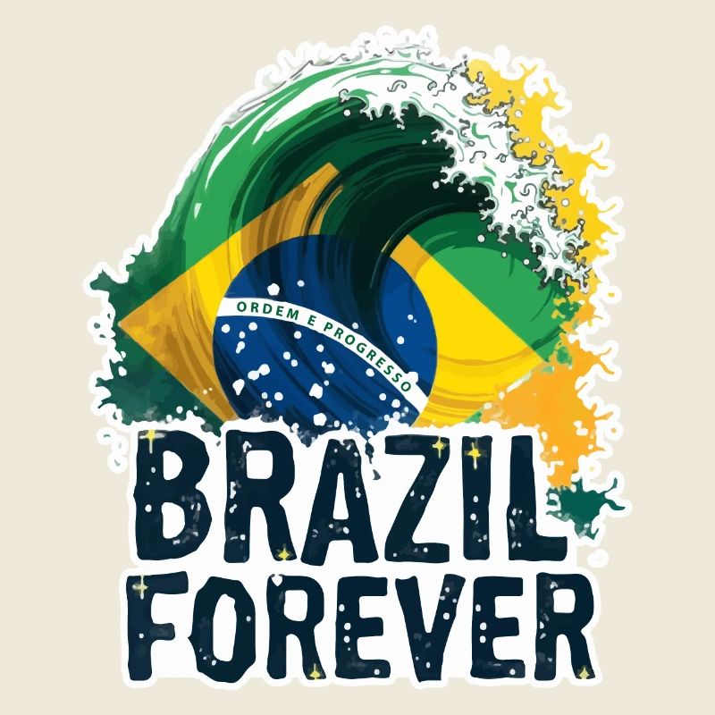 BRASILIEN