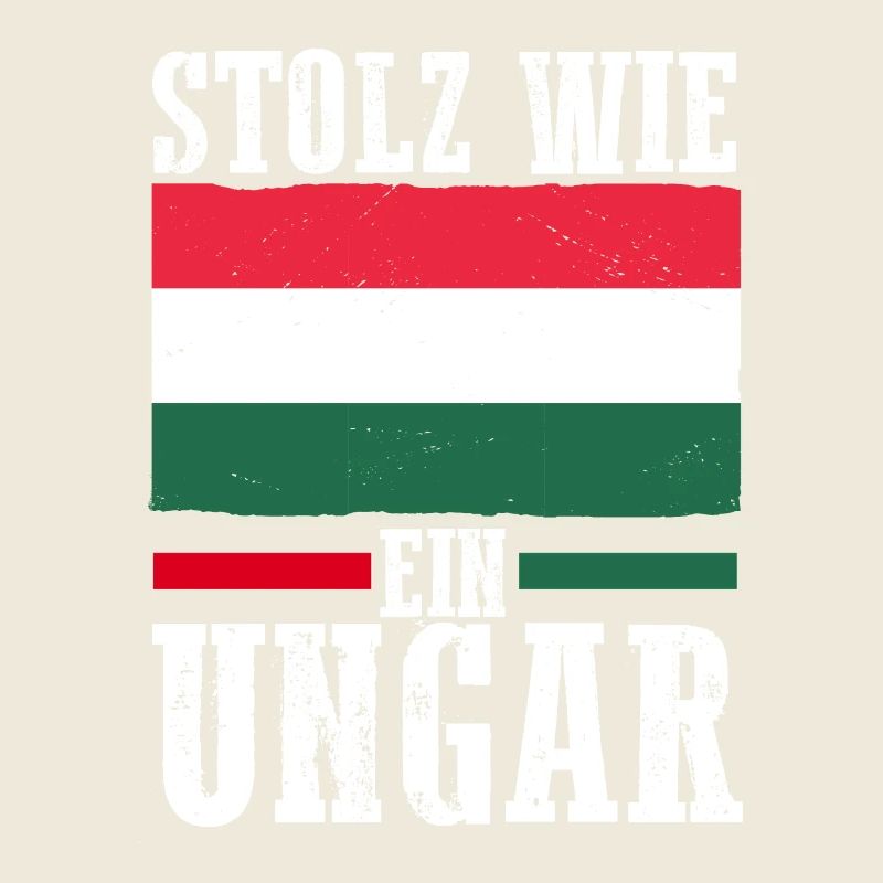 Ungar Ungarisch Ungarn
