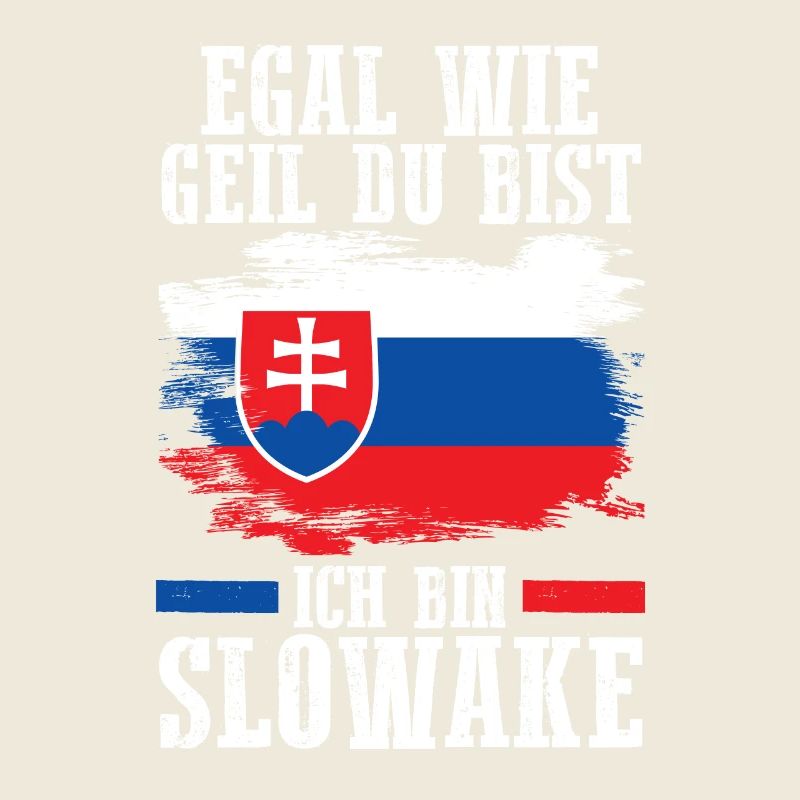 Slovakia Slovakia