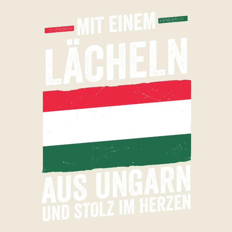 Ungar Ungarisch Ungarn