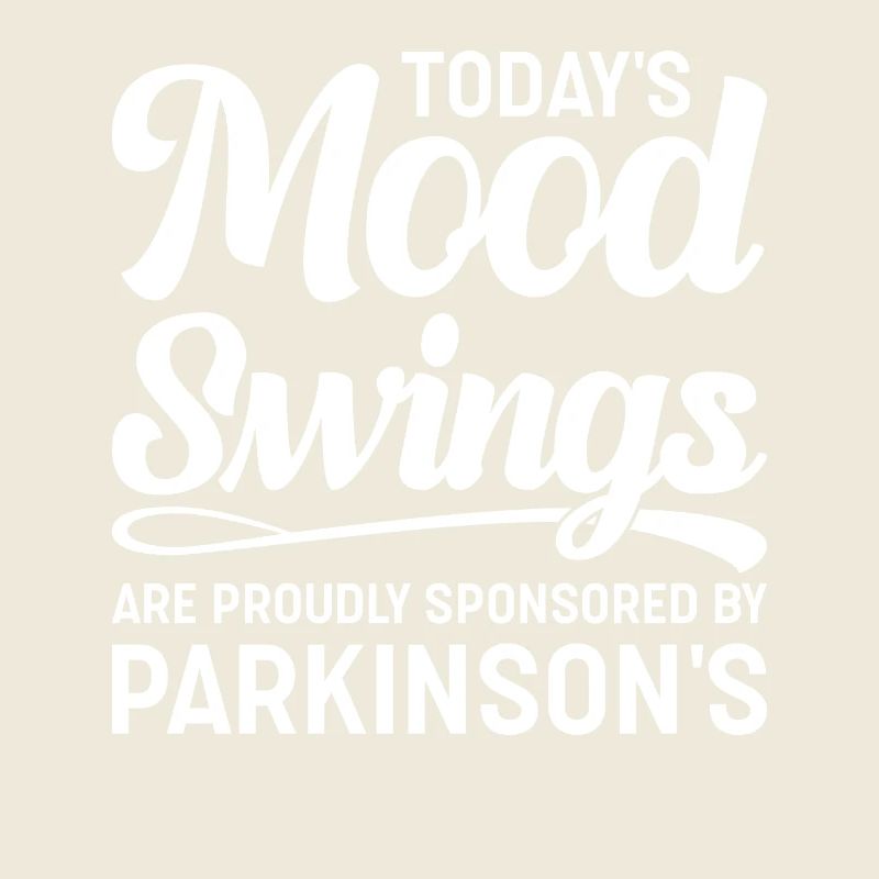 Funny Parkinsons Awareness