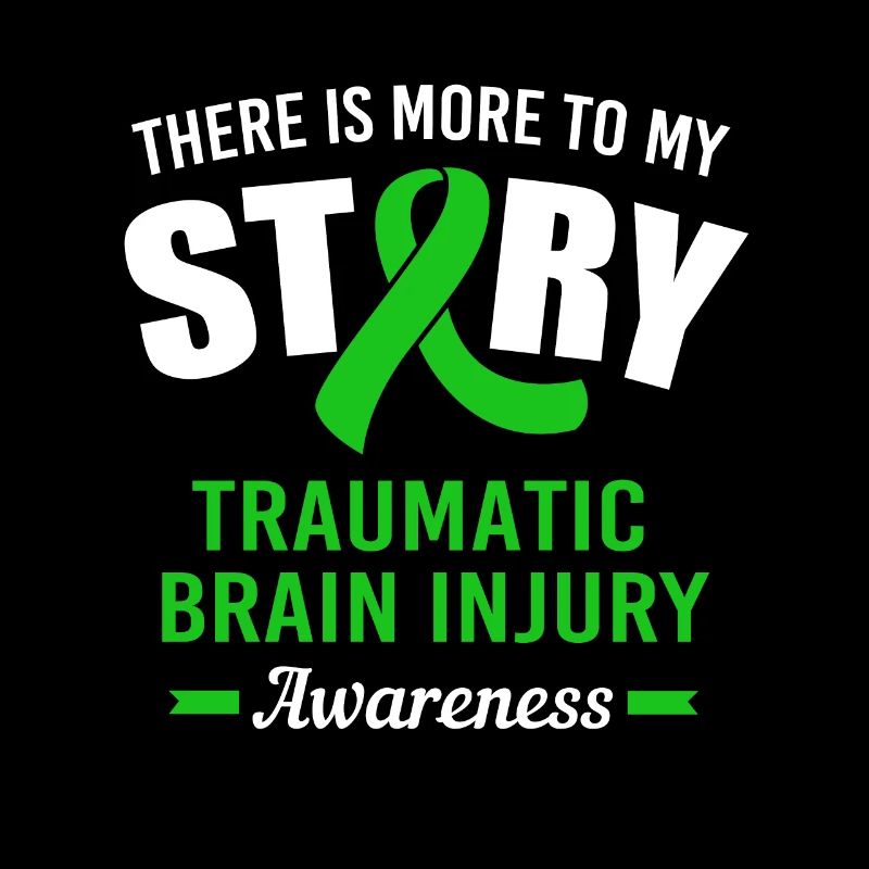 Traumatic brain injury
