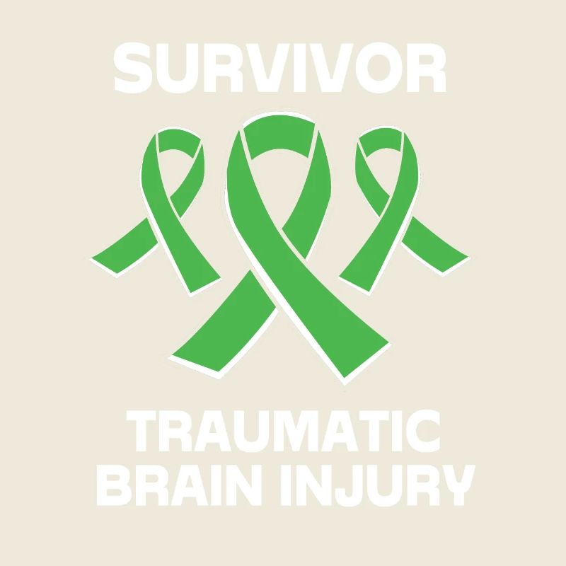 Schädel Hirn Trauma