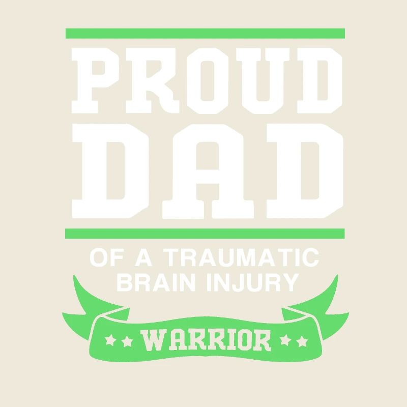 Schädel Hirn Trauma