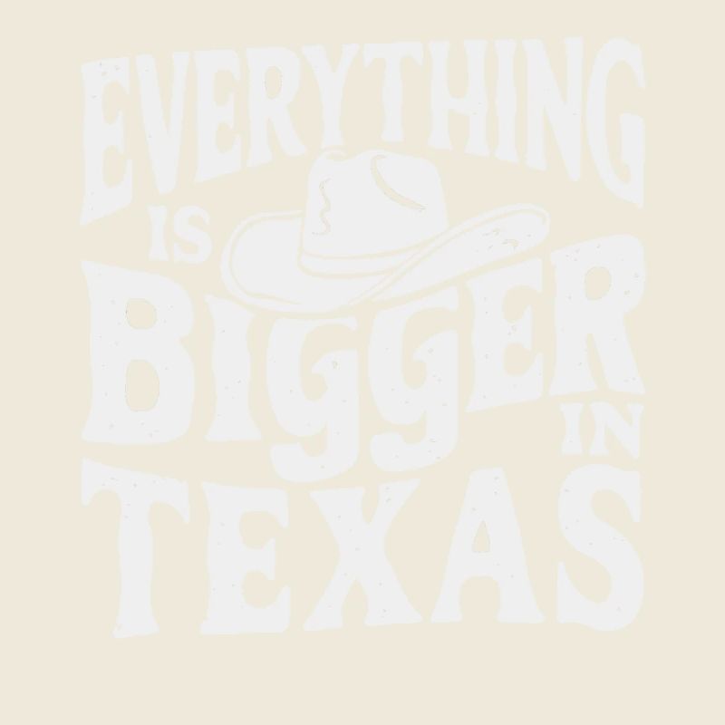 Texas State Texans Texas