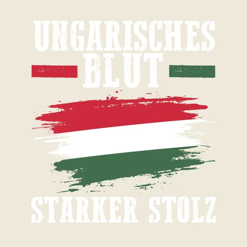 Ungar Ungarisch Ungarn