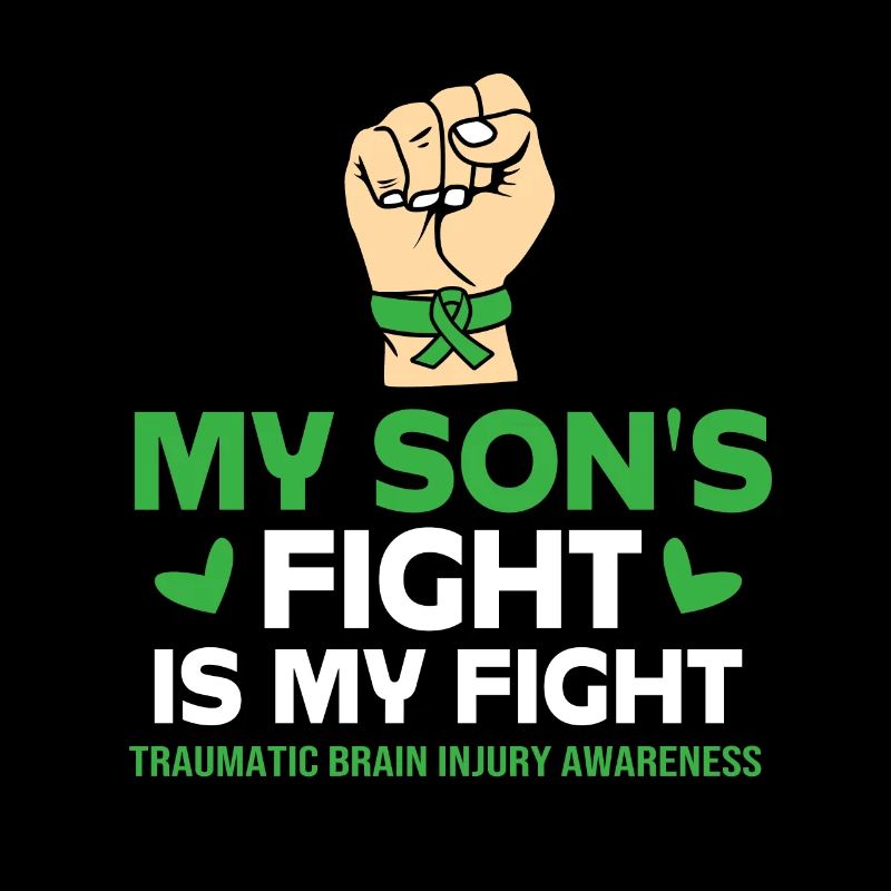 Schädel Hirn Trauma