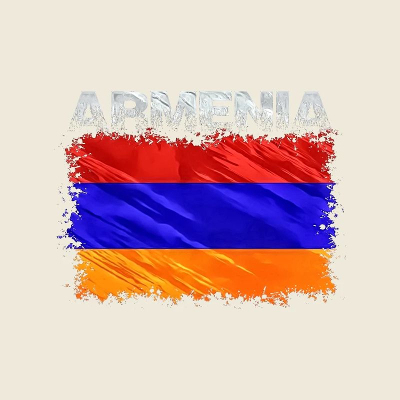 Armenien
