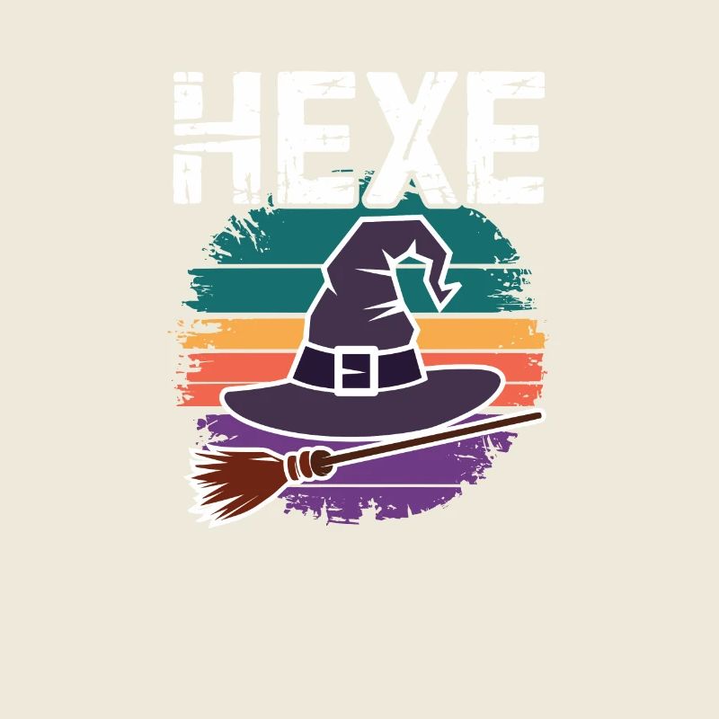 Hexe Sunset Design