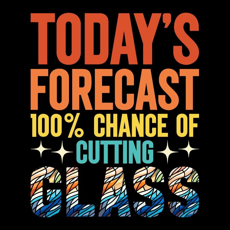 Buntglaskünstler Buntglaskunst