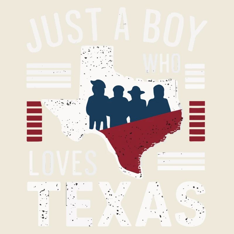 État du Texas Texans Texas