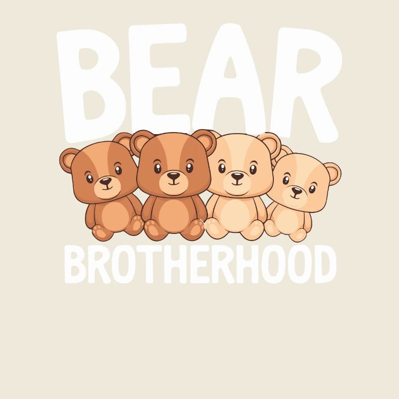 Jfk Group Design Confrérie Jfk