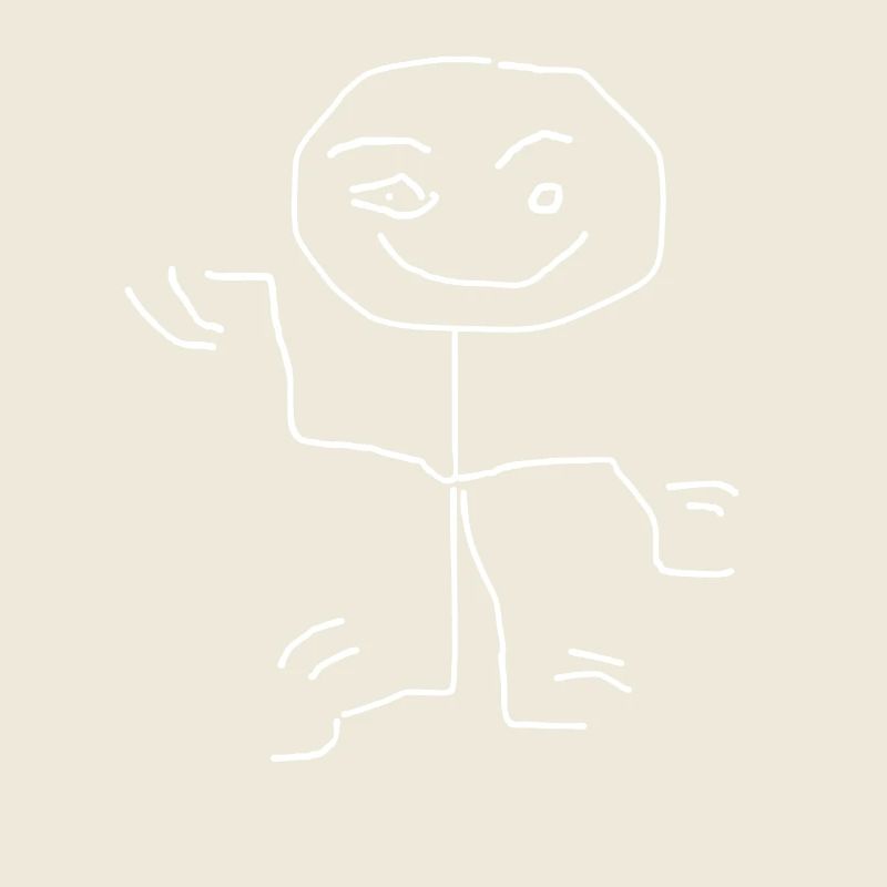 Danseurs Danseurs