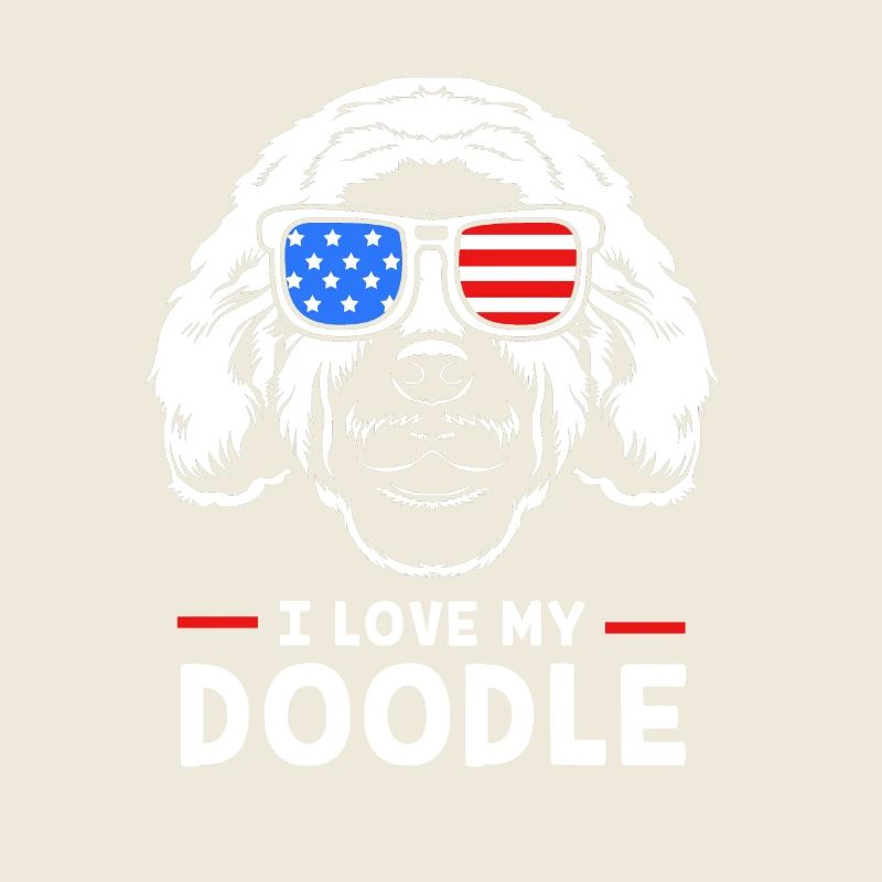 Goldendoodle