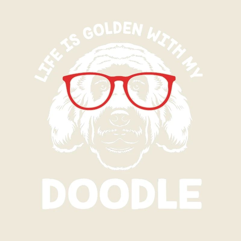 Goldendoodle