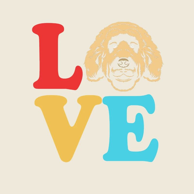 Goldendoodle