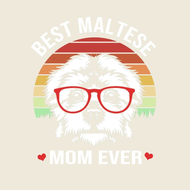 Maltais